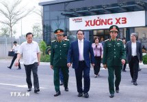 u.jpg