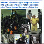 1742153370498.png