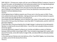 SIPRI REPORT 2025.jpg
