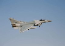 J-10CP 11.jpg