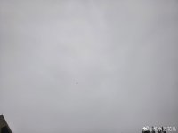 006Rm4MAgy1hzjrjnv9wwj31400u0wfj.jpg