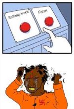1742183479372.jpeg