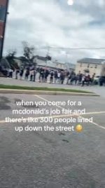 1742183888714.jpeg