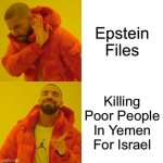 1742183906487.jpeg