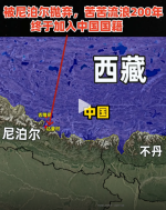 搜狗截图20250317132401.png