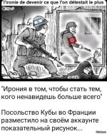 4da1caf66b4a2cd815fa8fd57412a064[1].jpg
