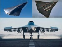 J-36 x 2.jpg