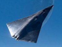 J-36 x 3.jpg
