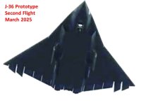 J-36  x 1.jpg
