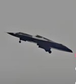 1000005175.jpg