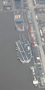 PLN CV-18 Fujian - 20250316 + KJ-600 2x - sugar_wsnbn - 2.jpeg
