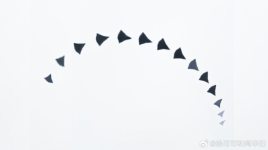 1742278112568.png 1742278112568.png