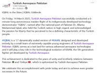 Iqbal RC 02.jpg Iqbal RC 02.jpg