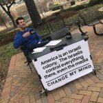 1742319864721.png