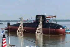 Pakistan_Strengthens_Stealth_Submarine_Capabilities_with_Launch_of_Second_Hangor-class_in_Chi...webp