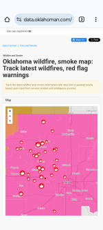 Screenshot_20250319-082030.png