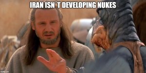 9ntjph.jpg