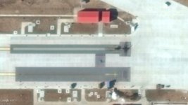 NATB - Huangdicun catapult facility - UAV 20161128.jpg