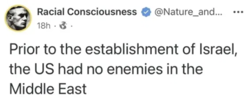 1742437217188.png