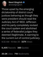 1742442099351.jpeg