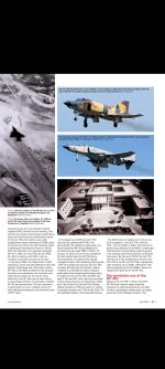Screenshot_20250320_115656_AirForces Monthly.jpg