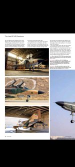 Screenshot_20250320_115748_AirForces Monthly.jpg