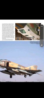 Screenshot_20250320_115812_AirForces Monthly.jpg