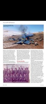 Screenshot_20250320_115923_AirForces Monthly.jpg