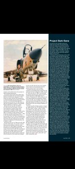 Screenshot_20250320_115941_AirForces Monthly.jpg