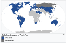 applePay.png
