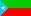 Flag.jpg