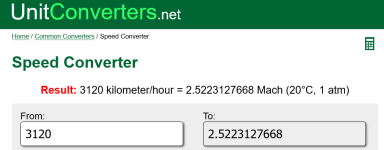 1742586822630.png 1742586822630.png