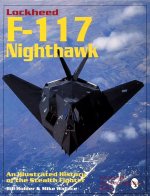 F-117.jpeg