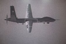 20250322_133937.jpg