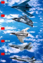 aa64034f78f0f736fc75272d4c55b319ebc41316.jpg
