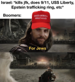 1742666952644.png