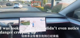 creeping.png