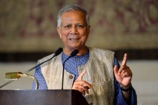 YUNUS-2-768x511.jpg