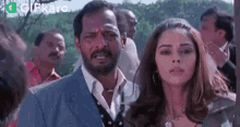 im-not-sure-gifkaro.gif im-not-sure-gifkaro.gif