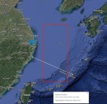 微信截图_20250323235647.jpg