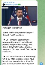 iran has plasma weapons.jpg