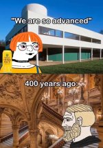 FB_IMG_1742783869760.jpg