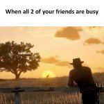 FB_IMG_1740742835651.jpg