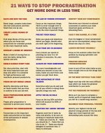 FB_IMG_1738221072486.jpg
