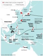 SCMP-Map.jpg