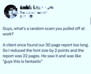 1742829197855.webp