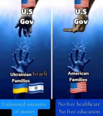 1742839201803.png