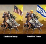 1742839401000.png