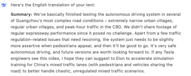 feedback2.png