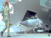 JF-17C 307.jpg